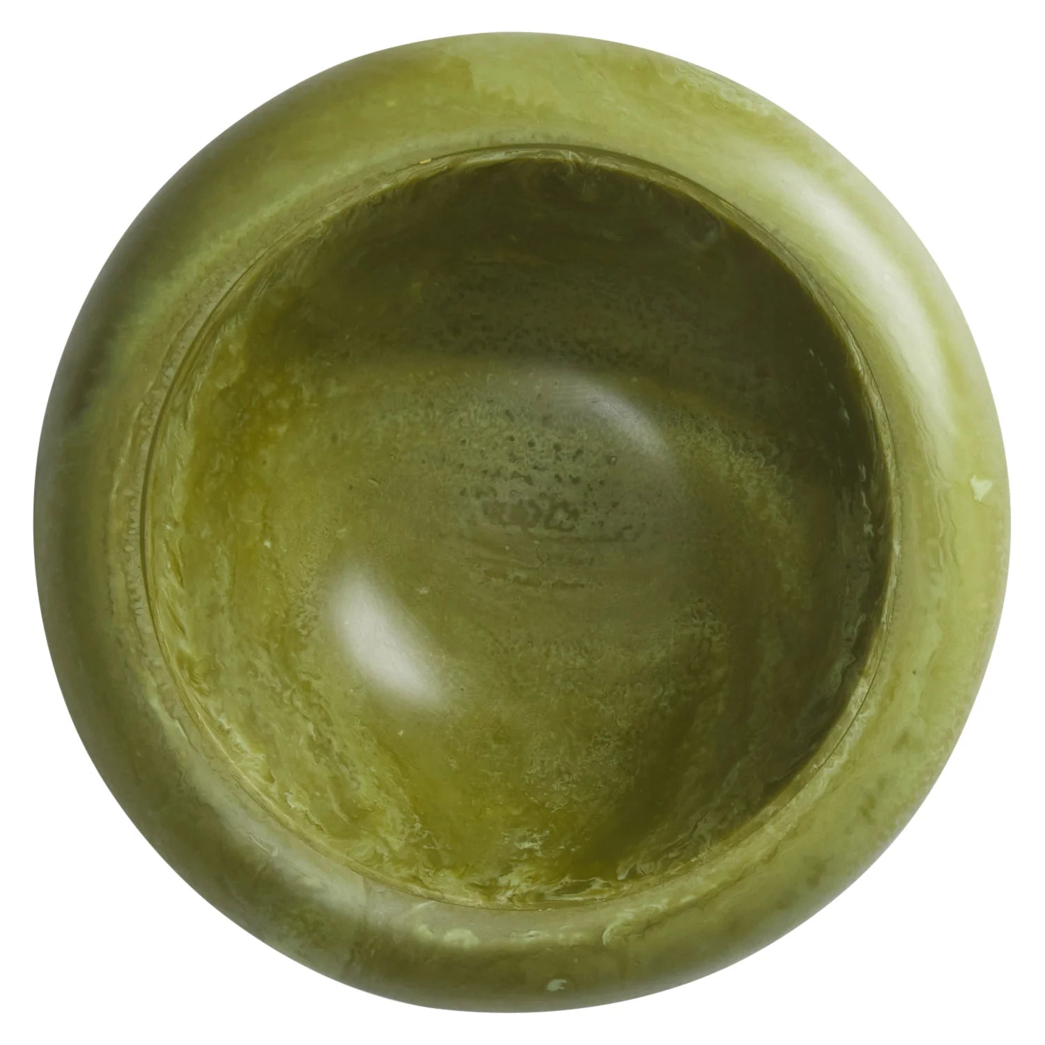 SAGE & CLARE JEANNE BOWL: LA PALMA