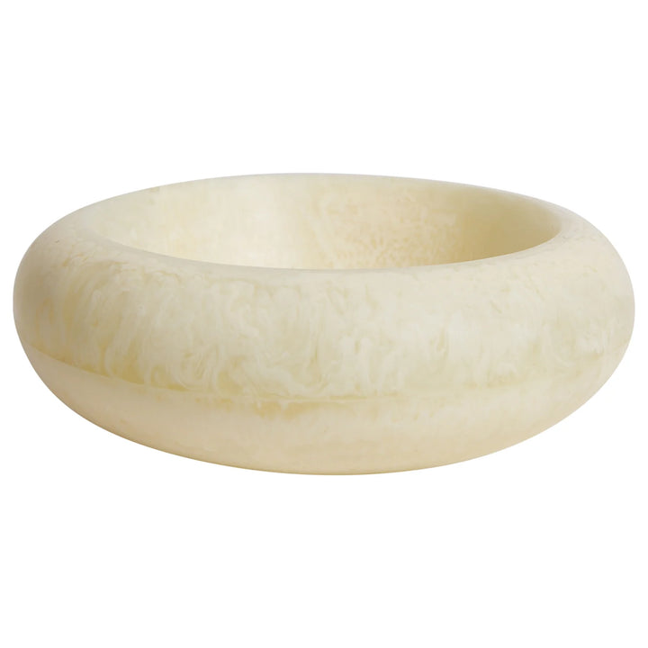 SAGE &amp; CLARE JEANNE BOWL: PEARL