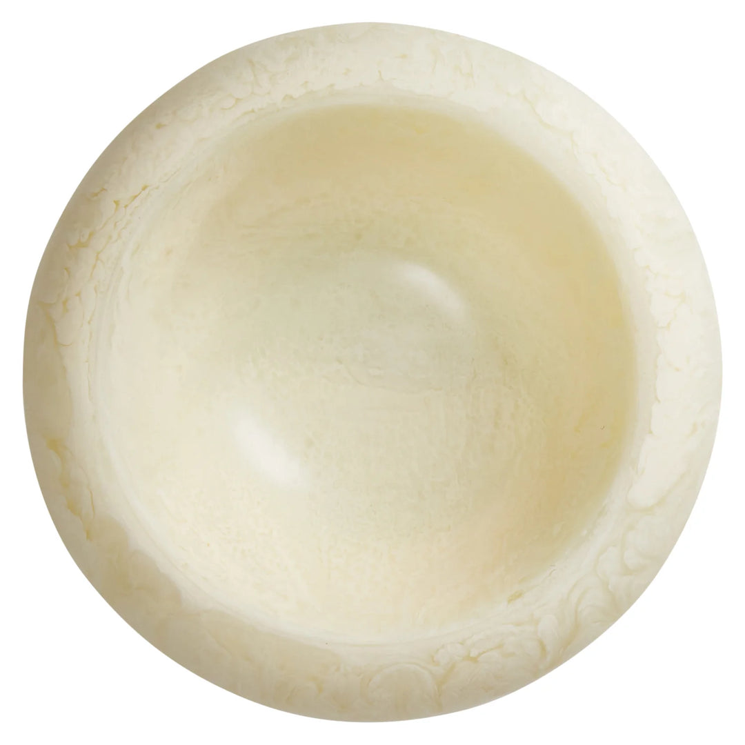 SAGE &amp; CLARE JEANNE BOWL: PEARL