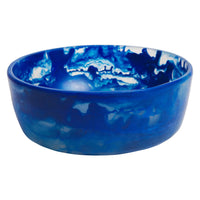 SAGE & CLARE MAZZINNI BOWL: LAPIS