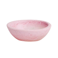 SAGE & CLARE ASTRID TINY BOWL: POSY