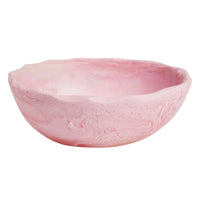 SAGE & CLARE BILLIE BOWL: POSY