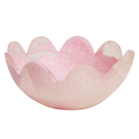 SAGE & CLARE PETAL BOWL: POSY