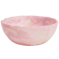 SAGE & CLARE SLOANE BOWL: POSY