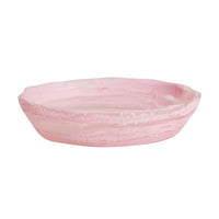 SAGE & CLARE UNA MINI BOWL: POSY