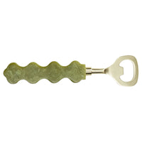 SAGE & CLARE REBEL BOTTLE OPENER: LA PALMA