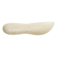 SAGE & CLARE FRANCES SPREADER KNIFE: PEARL