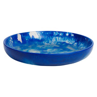 SAGE & CLARE MEDINA PLATTER: LAPIS