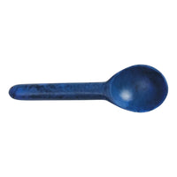 SAGE & CLARE SUKI SPOON: AZURE