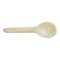 SAGE & CLARE SUKI SPOON: PEARL