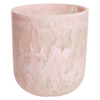 SAGE & CLARE AMISHA VASE: POSY