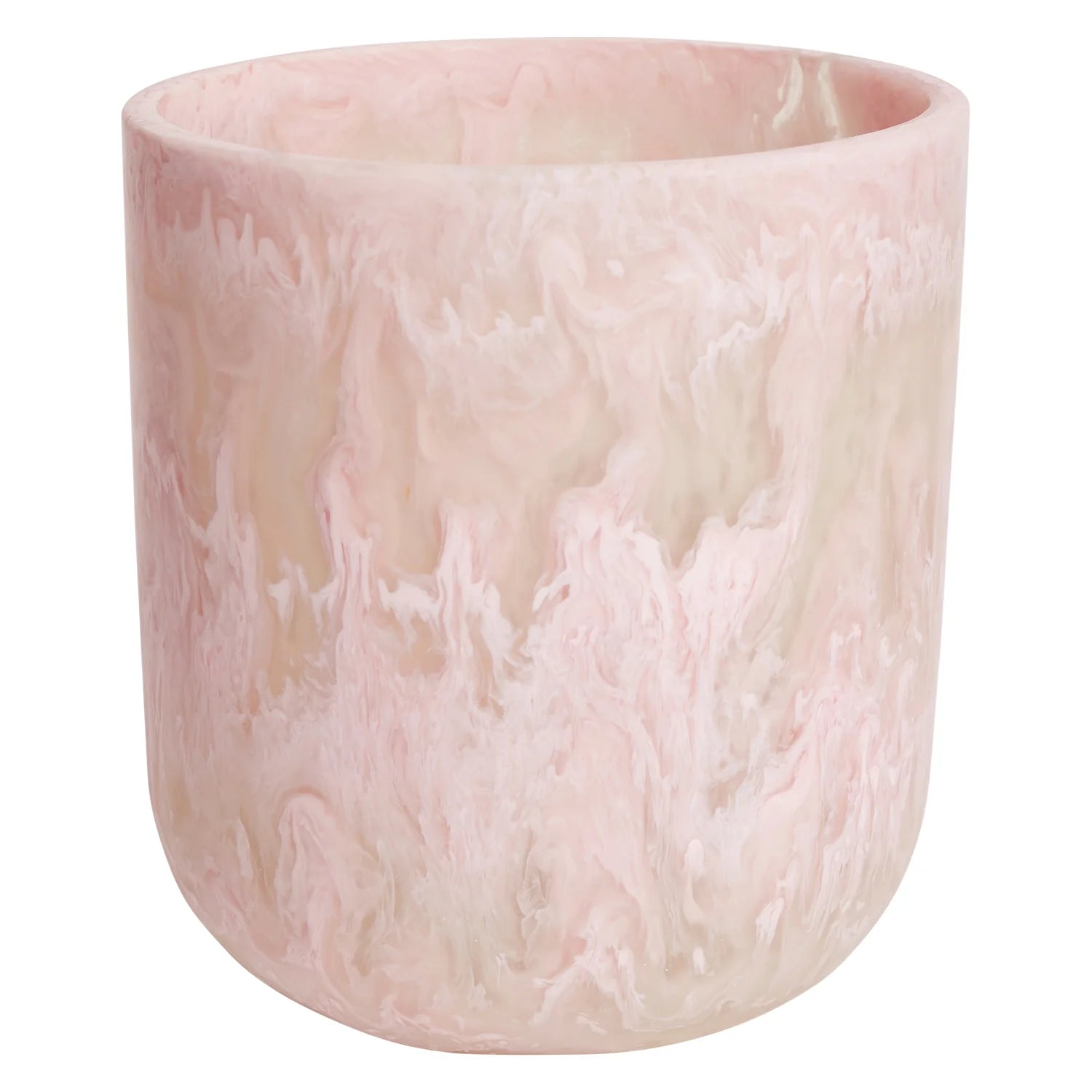 SAGE & CLARE AMISHA VASE: POSY