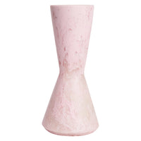 SAGE & CLARE ELESSI VASE: POSY