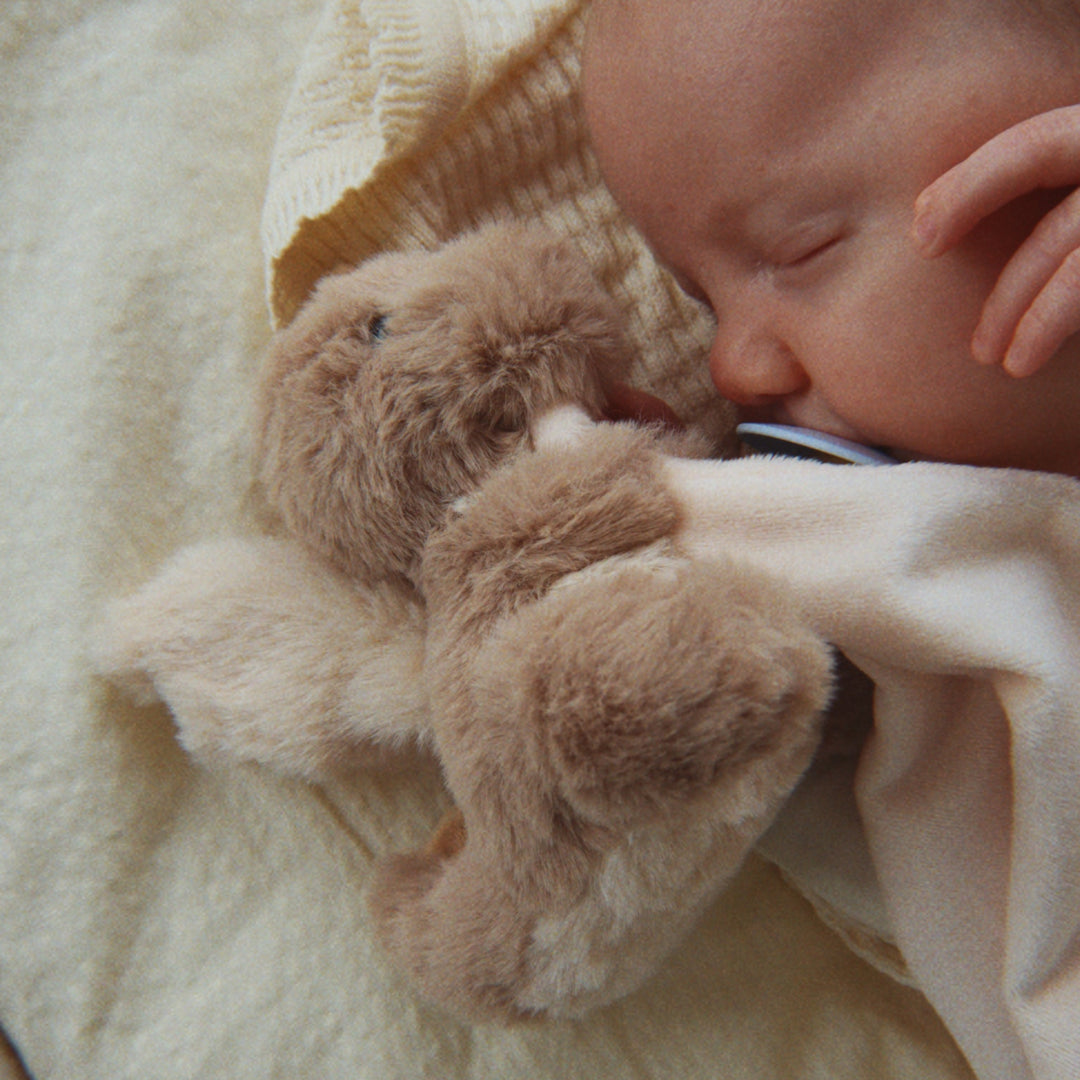 Konges Sløjd Sleepy Animals Dragon, lifestyle