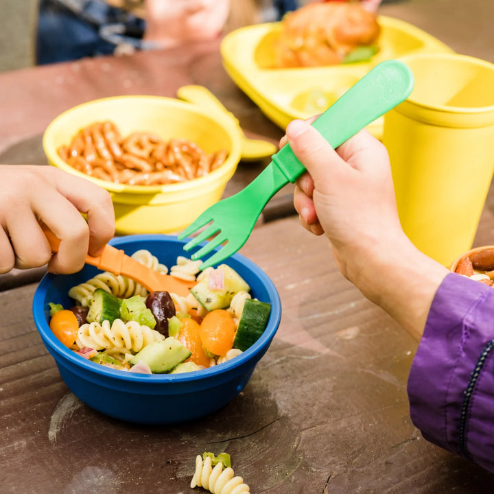 RE-PLAY CUTLERY