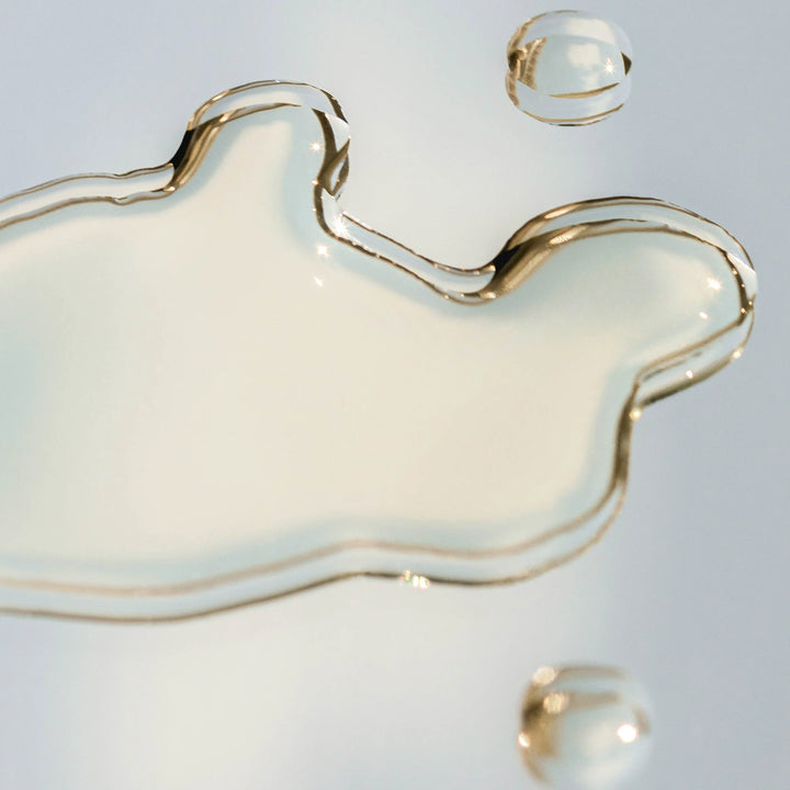 TUTTOFARE CLEANSING OIL