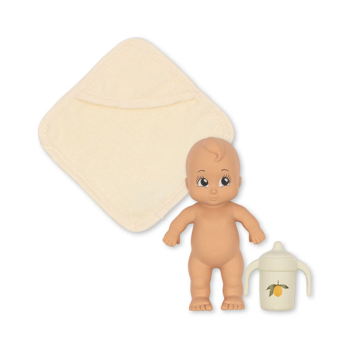KONGES SLOJD BATH BUDDY: NIKO