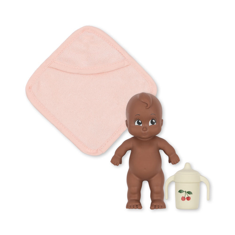 KONGES SLOJD BATH BUDDY: NIKI