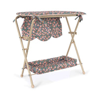KONGES SLOJD DOLL CHANGING TABLE: KYOTO