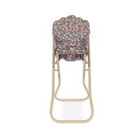 KONGES SLOJD DOLL HIGH CHAIR: KYOTO
