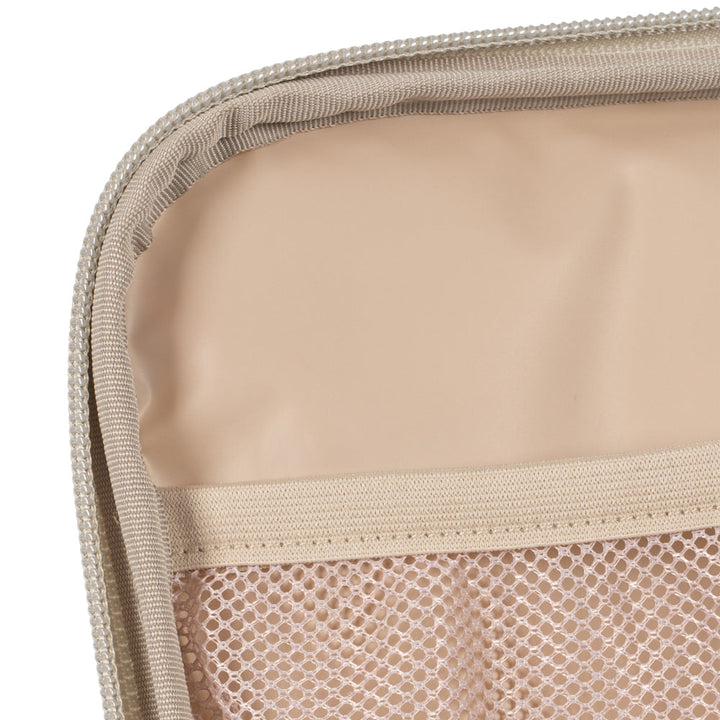 KONGES SLOJD CLOVER THERMO LUNCH BAG: GRAND PRIX
