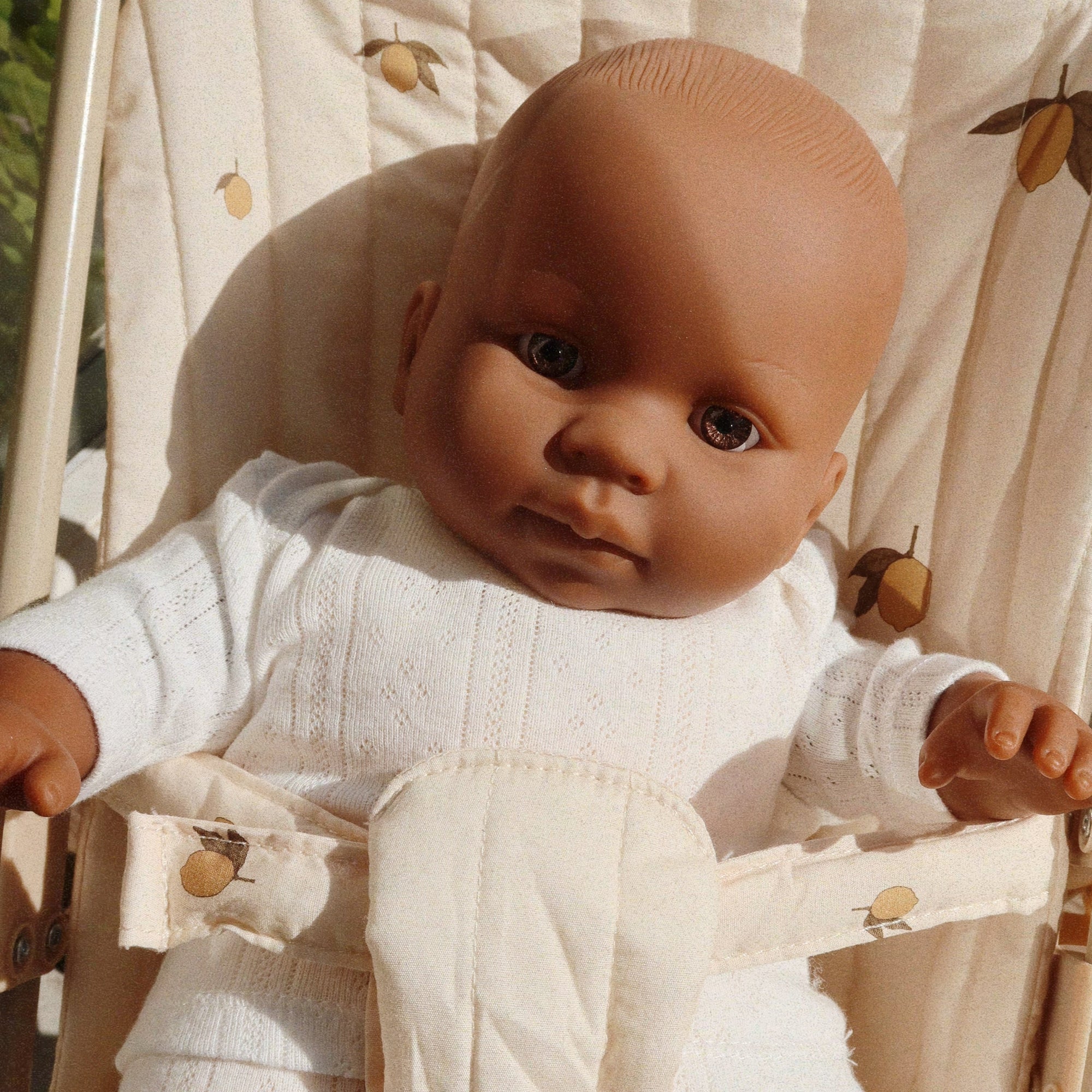 KONGES SLOJD GERD THE DOLL