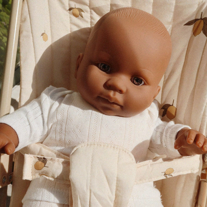 KONGES SLOJD GERD THE DOLL