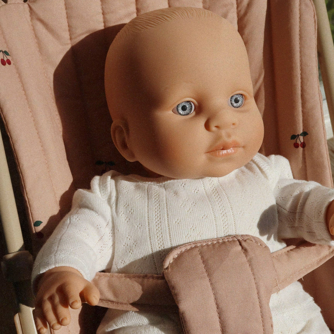 KONGES SLOJD ALFIE THE DOLL