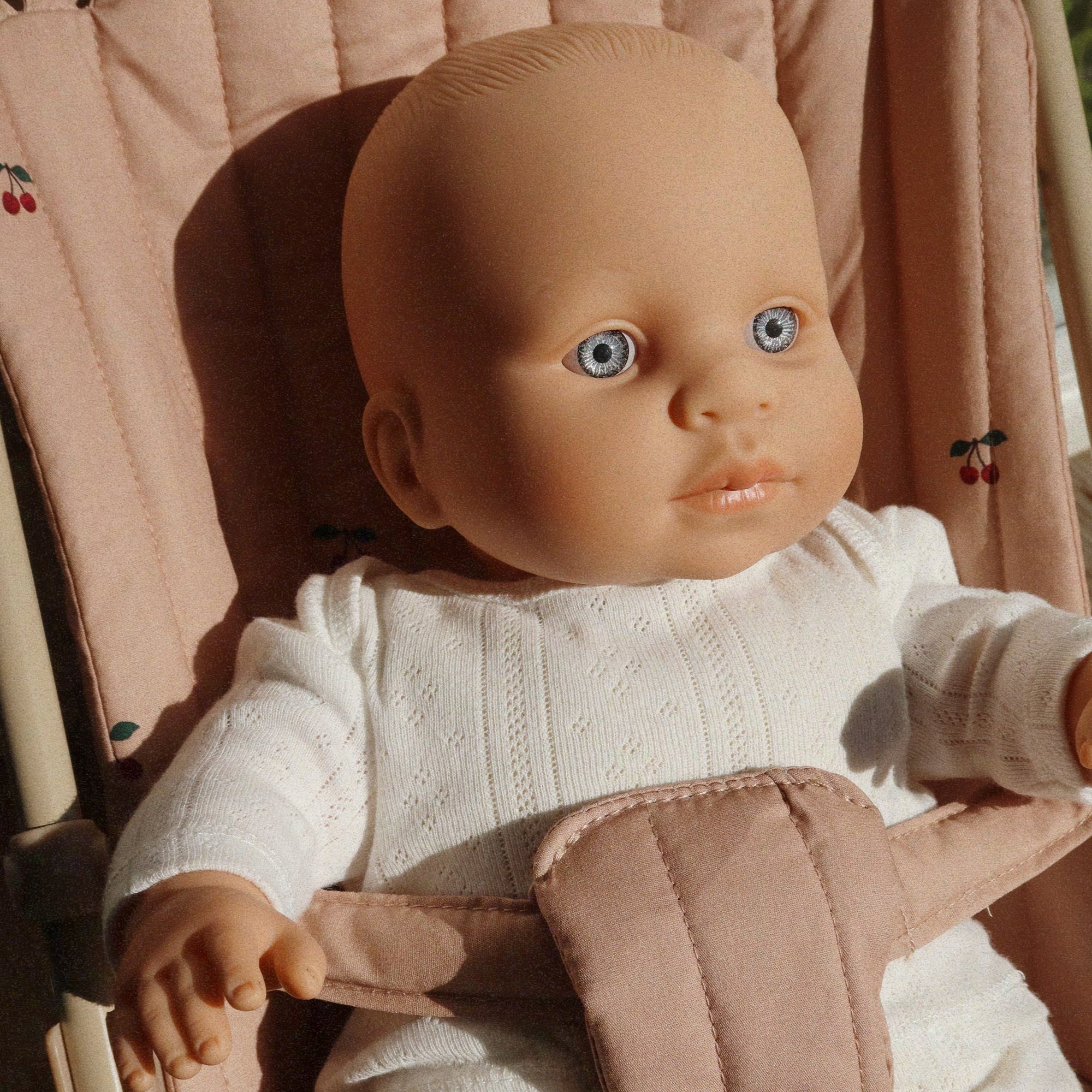 KONGES SLOJD ALFIE THE DOLL