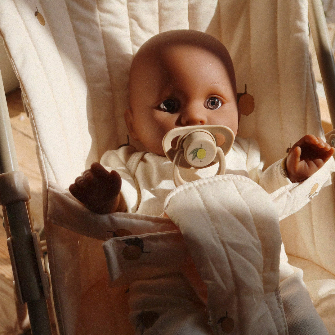 KONGES SLOJD BILLIE THE DOLL