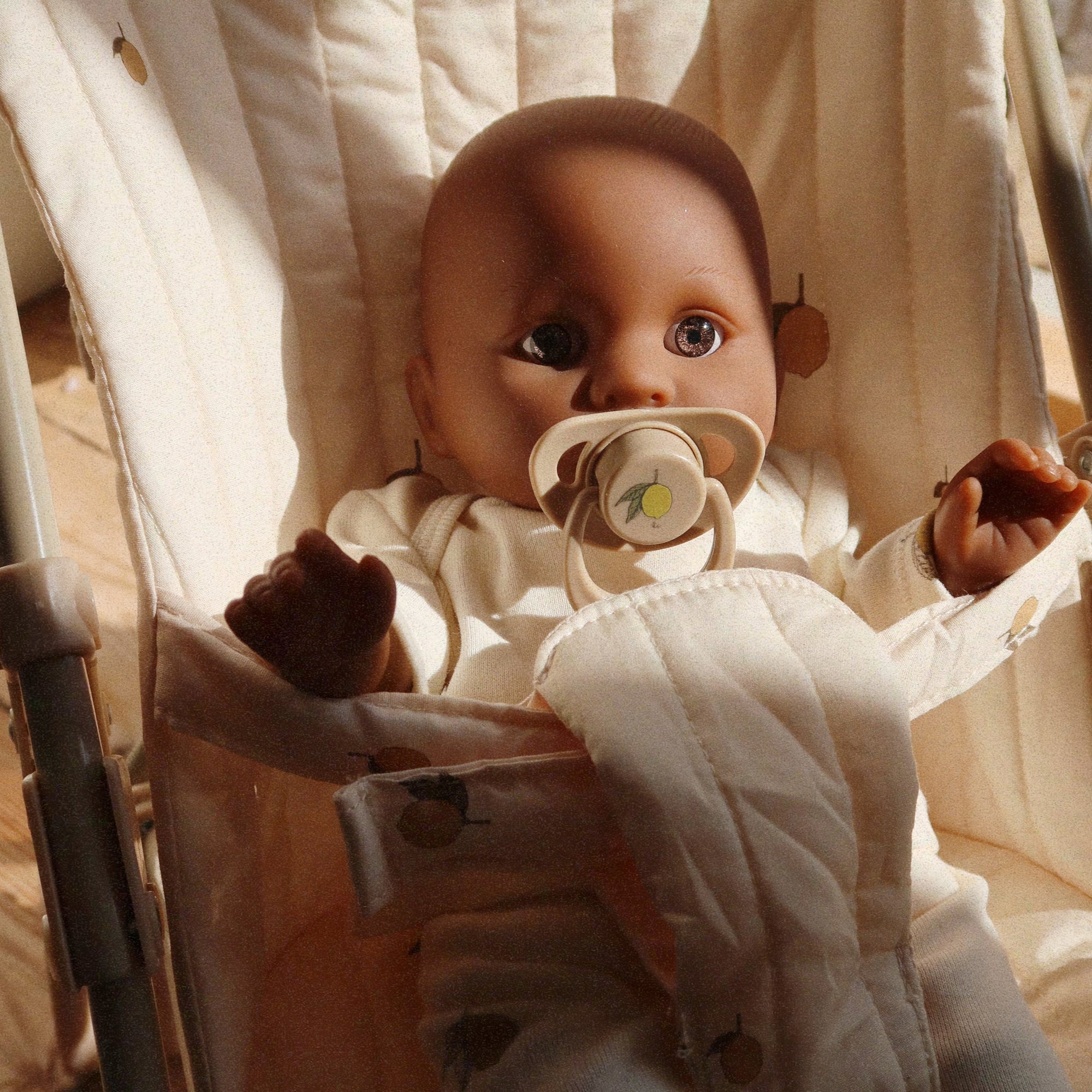 KONGES SLOJD BILLIE THE DOLL