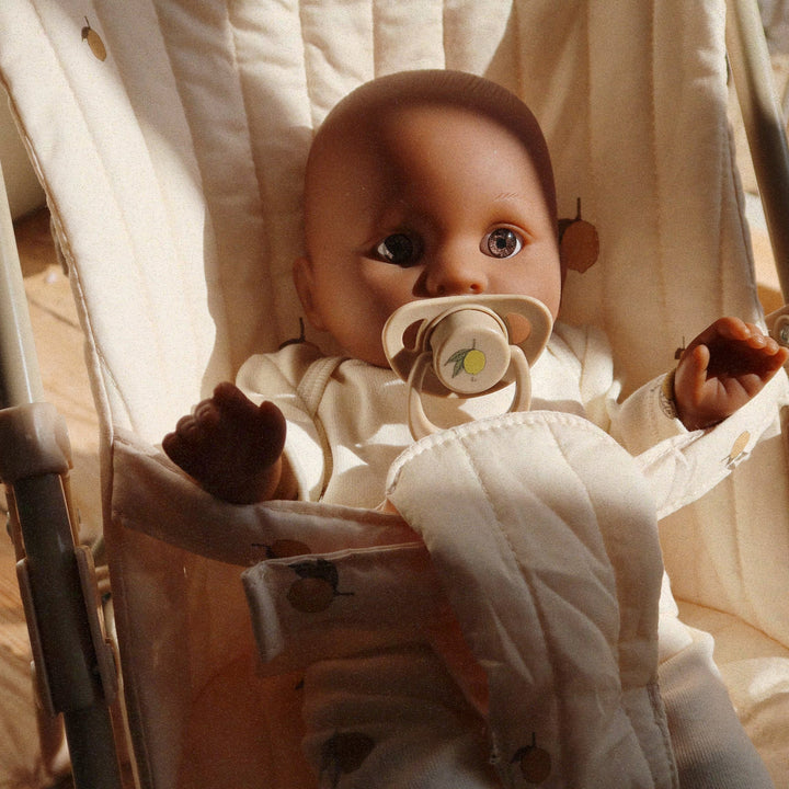 KONGES SLOJD BILLIE THE DOLL