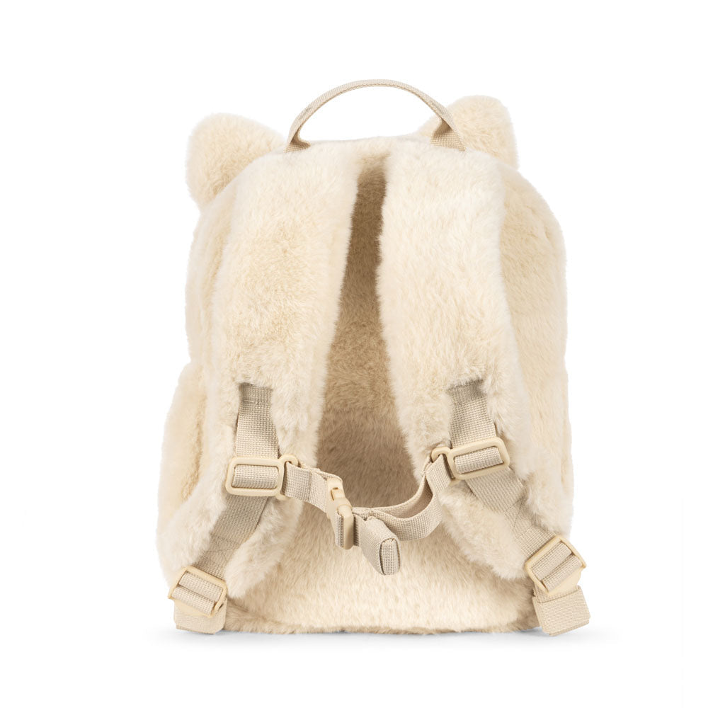 KONGES SLOJD KITTY BACKPACK