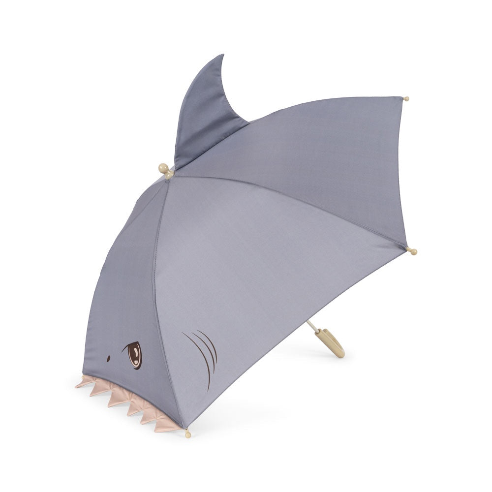 KONGES SLOJD SHARK UMBRELLA
