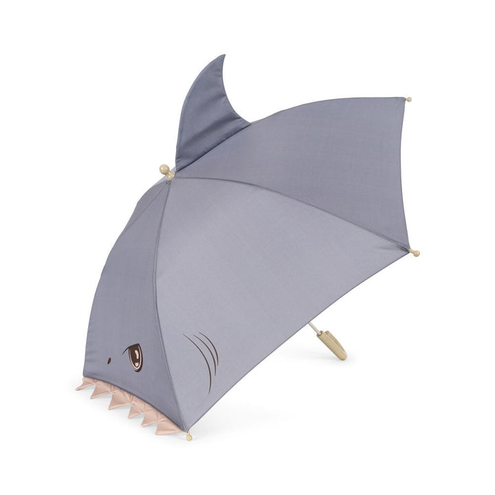 KONGES SLOJD SHARK UMBRELLA