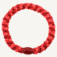 KKNEKKI ORIGINAL HAIR TIES: STRIPE