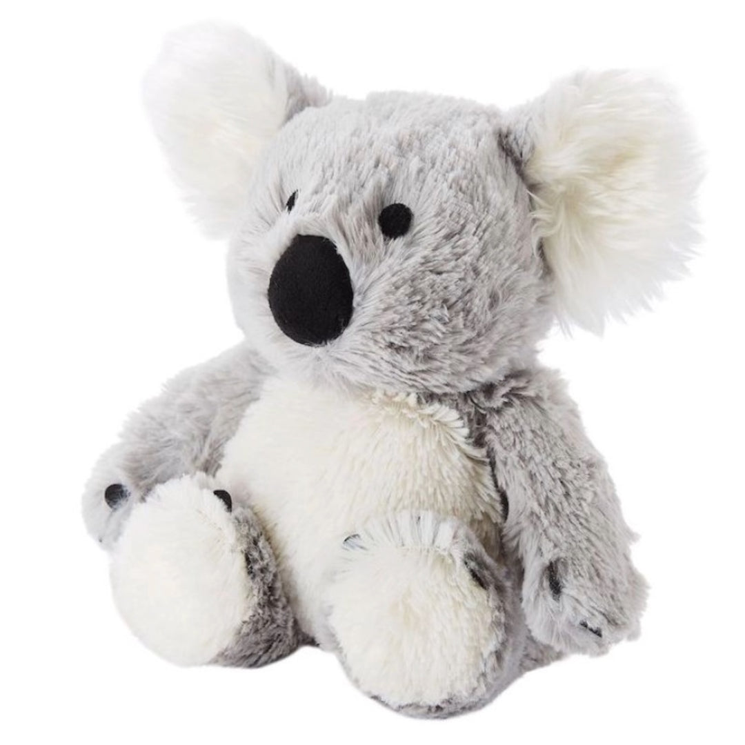 WARMIES KOALA
