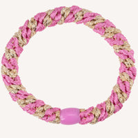KKNEKKI ORIGINAL HAIR TIES: STRIPE