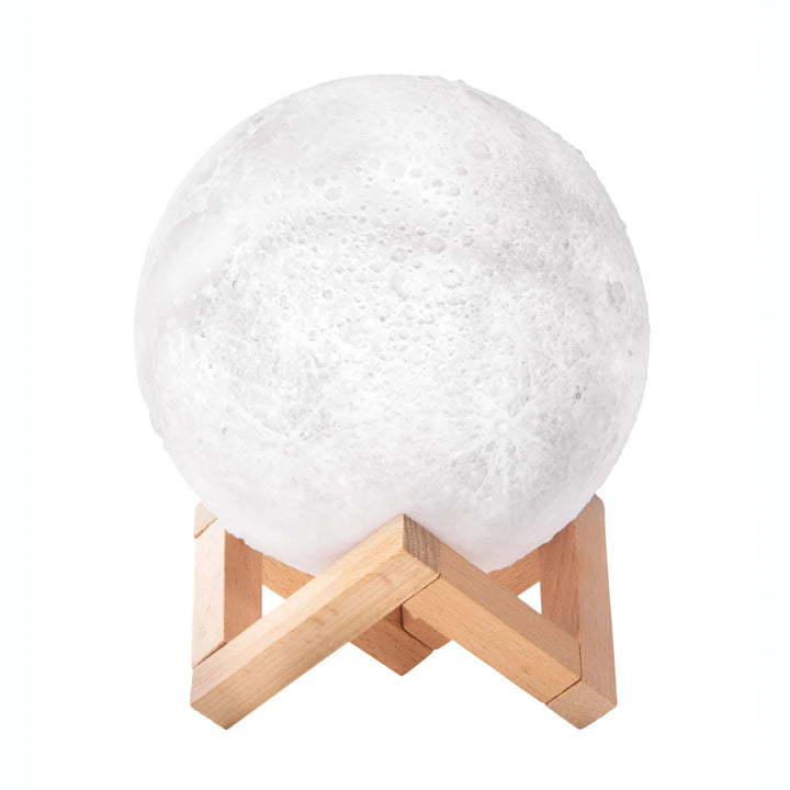 CELESTIAL MOON LIGHT