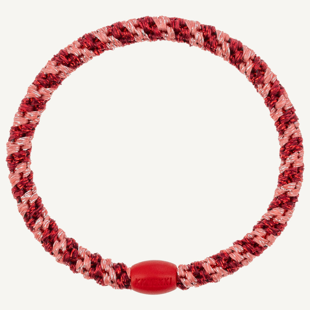 KKNEKKI ORIGINAL HAIR TIES: SLIM