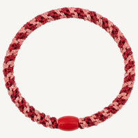 KKNEKKI ORIGINAL HAIR TIES: SLIM