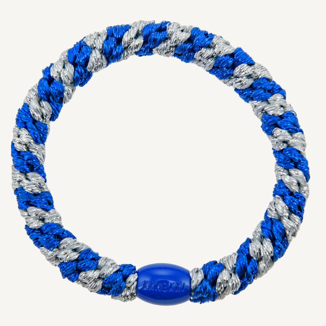 KKNEKKI ORIGINAL HAIR TIES: STRIPE