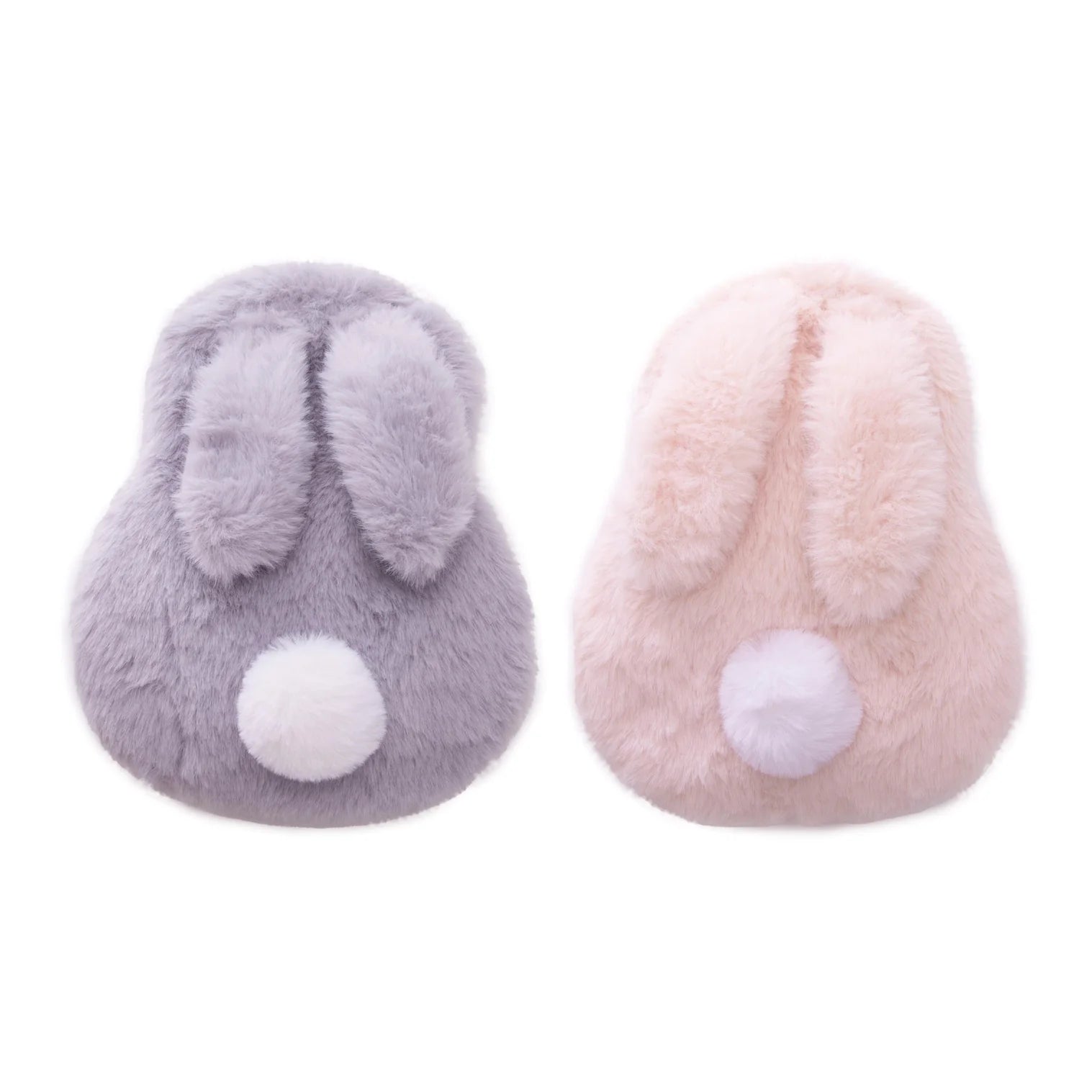 BUNNY TAIL HEAT PACK