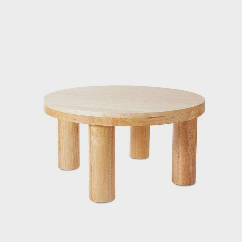 EVERLY COFFEE TABLE