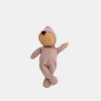 OLLI ELLA DOZY DINKUM DOLL: PIP